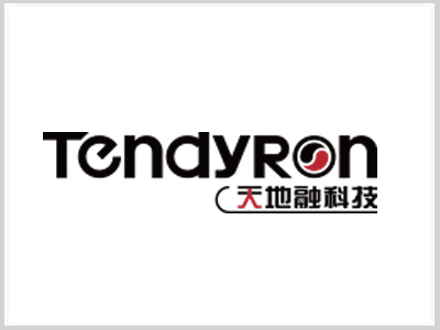 合作伙伴三